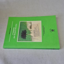 (Dino Buzzati) Il segreto del