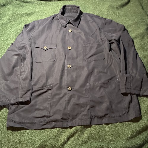 Giacca vintage ys yohji - y's,