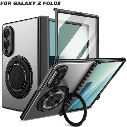 Per samsung galaxy fold8 - per, z