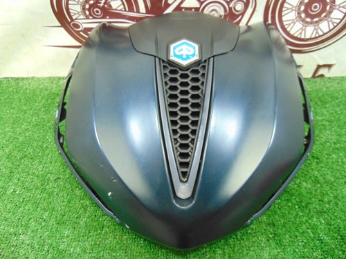 Scudo anterore piaggio beverly - anterore,