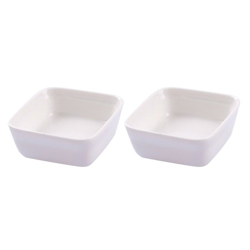 Pcs piatto portata piatti - portata,
