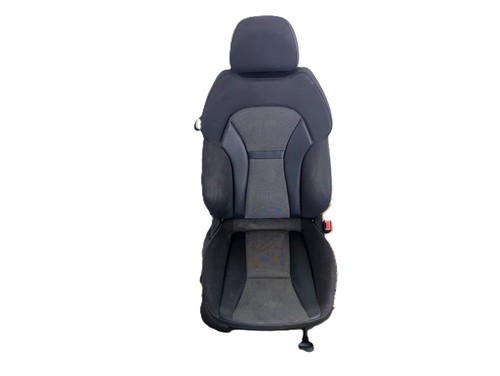 6r3881046am sedile anteriore - sedile,