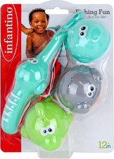 Fishing Fun Set