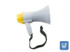 Altoparlante Megafono