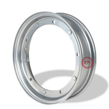 OPEN WHEEL RIM 2-75-9 2 75 9