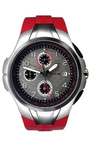 Sector chrono 210 - +,