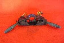 ALLOGGIO DEVIOLUCI PULSANTE