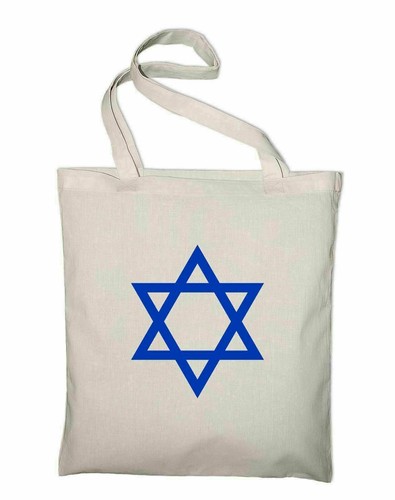 Stella david borsa tela - david,