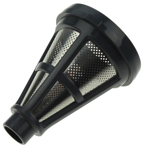 Kenwood kw711862 filtro per - kenwood,