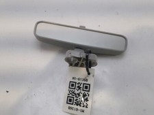 Specchietto Retrovisore -