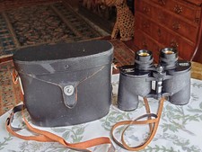 Prisma BINOCOLO ASAHI PENTAX