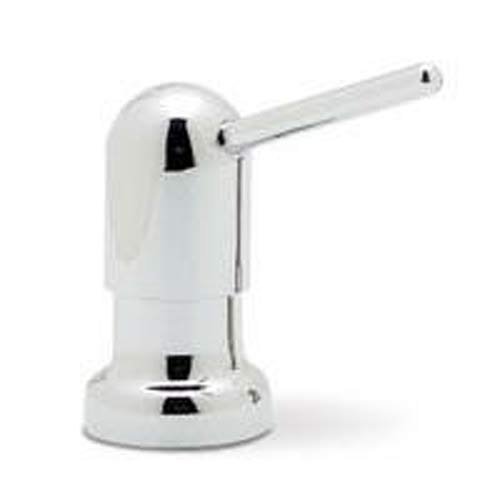 Blanco 440050 - 440050,