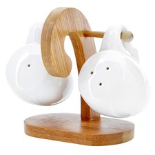 Bomboniera fantasmini set - fantasmini, 3