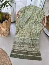 SET LENZUOLA BASSETTI HANBURY