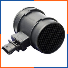 Debimetro Flussometro per