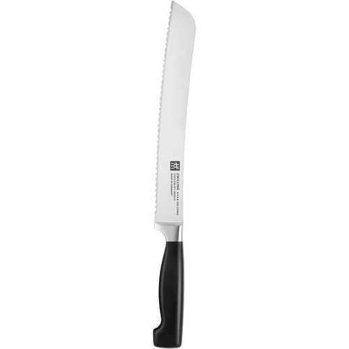 Zwilling serie coltelli - zwilling,