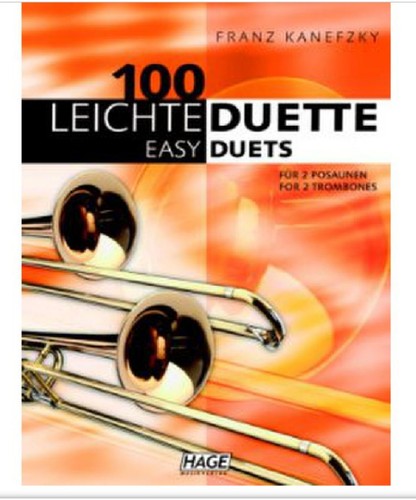 Spartiti musicali 100 - spartiti,
