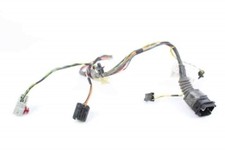 YMM002210 cablaggio porta per