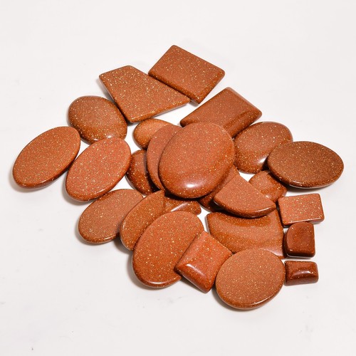 Sunstone pietra preziosa sfusa - preziosa,