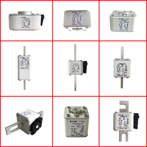 170m1395 170m1412 170m1417 - 170m1412,