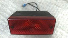 Original oem hella - original, e17