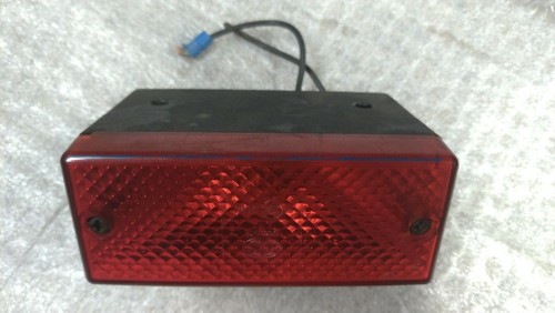 Original oem hella e17 - oem,