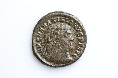 Massimiano follis genio - massimiano,