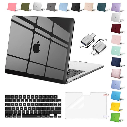 Custodia per macbook pro air - custodia,