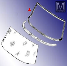 BMW E21 315 318 320 323i