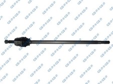 GSP 216013 Drive Shaft for
