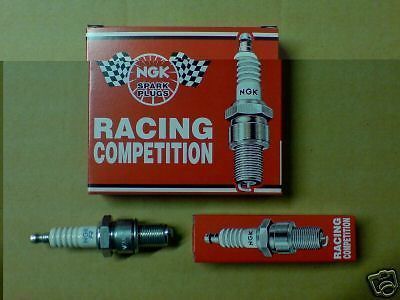 Ngk candela br10eg - ngk,