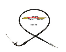 SUZUKI GSF 600 BANDIT N/S