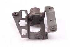 Supporto Telaio Honda CB 400