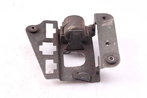 Supporto telaio honda 400 - telaio,