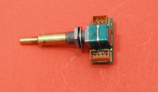 Giappone Radio JRC JST-145