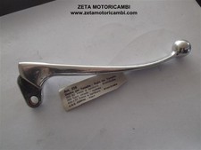 leva destra Yamaha R5 (tamburo) 350 Yamaha fuoristrada 360 Cuppini 256