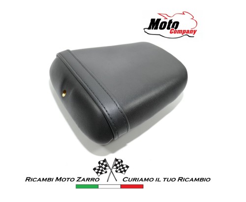 Sellino passeggero sella