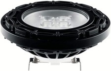 Kichler 18173 - 4.2 Watt LED