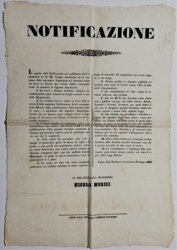 Repubblica romana - repubblica,