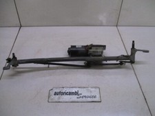 9948349 windscreen wiper motor - 9948349,