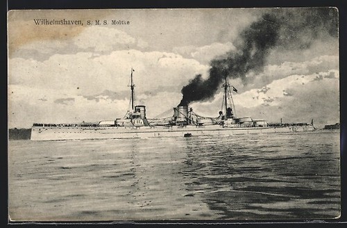 Nave guerra s - nave,