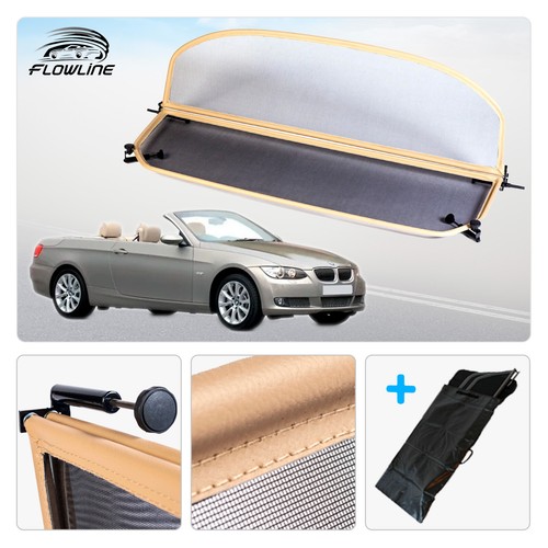 Frangivento per bmw - per, 3-series