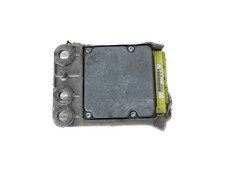 CENTRALINA AIRBAG NISSAN MICRA K12 0285001474