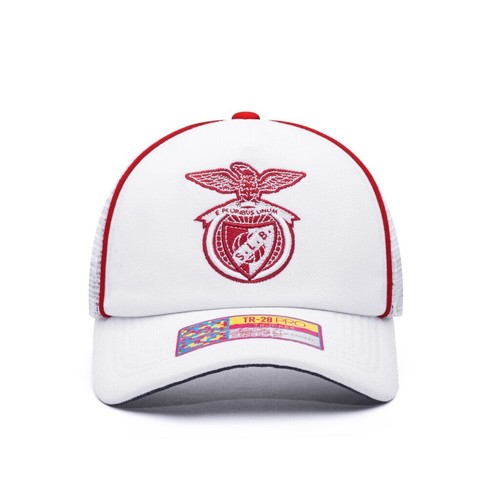 Benfica cali day - day", snapback