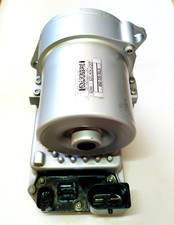 MOTORINO ELETTRICO DELLA