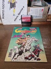 Il giornalino n.43 anno LXXI