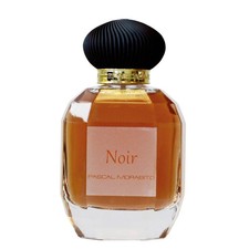 Pascal Morabito Sultan Noir Eau de Parfum Mixte 100ml