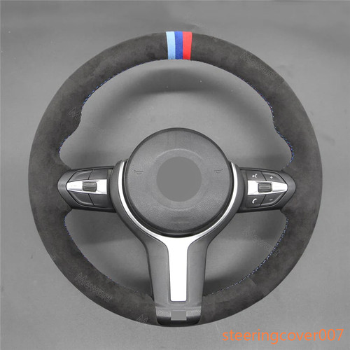 Alcantara striscia - alcantara,