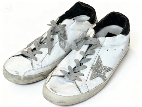 Scarpe donna golden - donna,