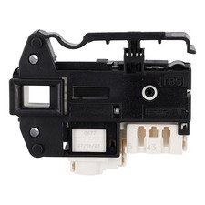 Serratura porta compatibile